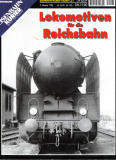 EK-Themen 21.