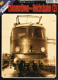 EK-Themen 24.