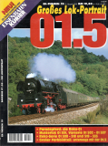 EK-Themen 19.