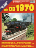 EK-Special 39.