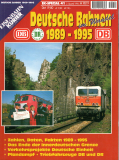 EK-Special 41.