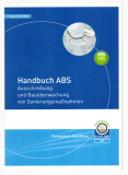 Handbuch ABS.