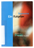 Depression.