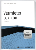 Vermieter-Lexikon.
