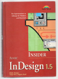 Adobe InDesign 1.5.