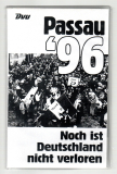 Passau 96.