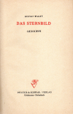 Das Sternbild.