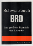 Schwarzbuch BRD.