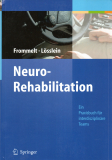 NeuroRehabilitation.
