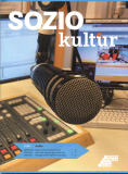 Soziokultur.