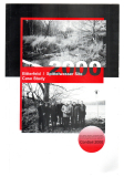 Contaminated Soil 2000.