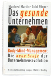 Das gesunde Unternehmen.
