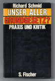 Verordnung zur Anlage I des Internationalen Übereinkommens über den Eisenbahnfrachtverkehr.