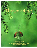 Herpetology.
