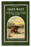Hatz-Watz.