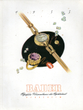 Bader 1955.