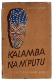 Kalamba na mPutu.