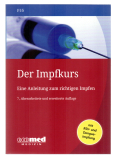 Der Impfkurs.
