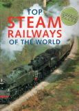Top Steam Railways.