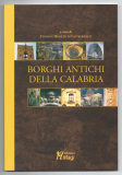 Borghi Antichi della Calabria.