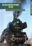 Baureihe 50.