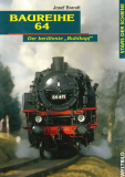 Baureihe 64.