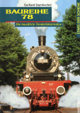 Baureihe 78.