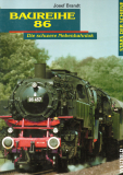 Baureihe 86.