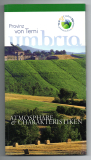 Umbria.