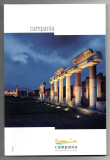 Campania.