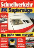 Bahn-Special 2/94.