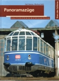 Panoramazüge.
