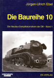 Die Baureihe 10.
