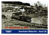 01-Abschied in Hof.