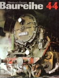 Baureihe 44.