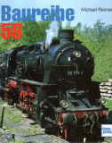Baureihe 58.