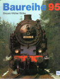 Baureihe 95.