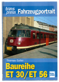 Baureihe ET 30 / ET 56.