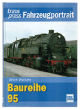 Baureihe 95.
