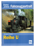 Reihe U.