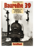Baureihe 39.