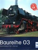 Baureihe 03.