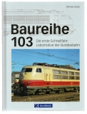 Baureihe 103.