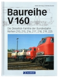 Baureihe V 160.