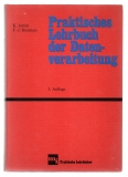 Praktisches Lehrbuch der Datenverarbeitung.