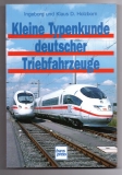 Kleine Typenkunde (2) bzw. Typenkunde (1)..