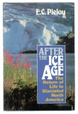 After the Ice Age.