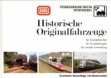 Historische Originalfahrzeuge für Sonderfahrten, für Ausstellungen, für private Anmietung.