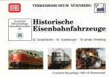 Historische Originalfahrzeuge für Sonderfahrten, für Ausstellungen, für private Anmietung.