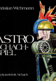 Astro Schachspiel.